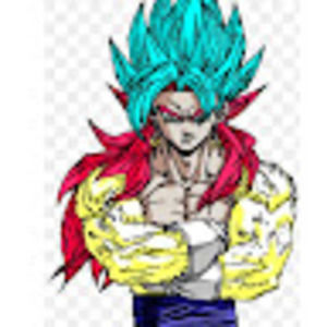 Meet your Posher, Kd